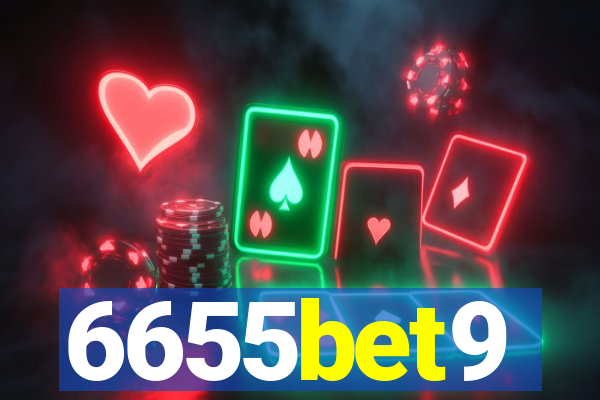 6655bet9