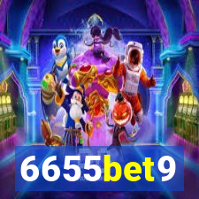 6655bet9