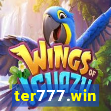 ter777.win