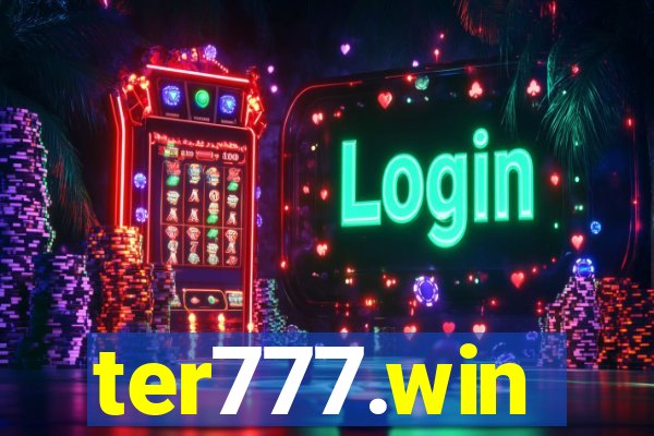 ter777.win