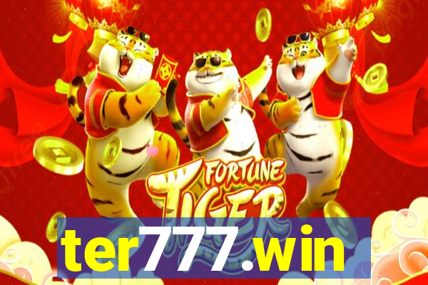 ter777.win