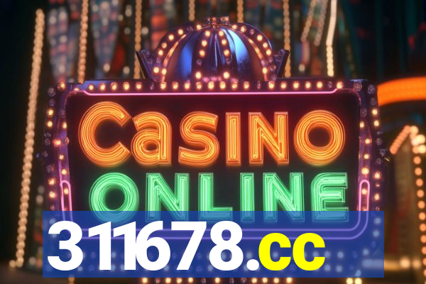 311678.cc