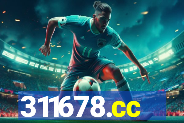 311678.cc