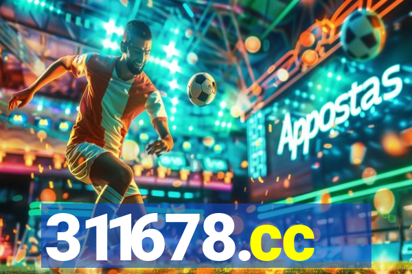 311678.cc