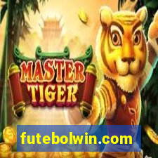 futebolwin.com