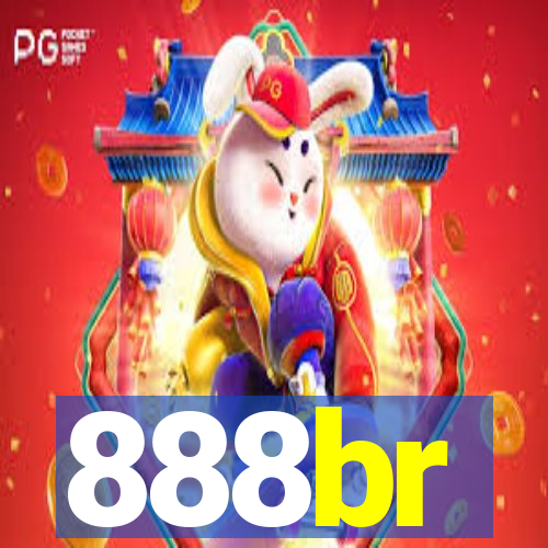 888br