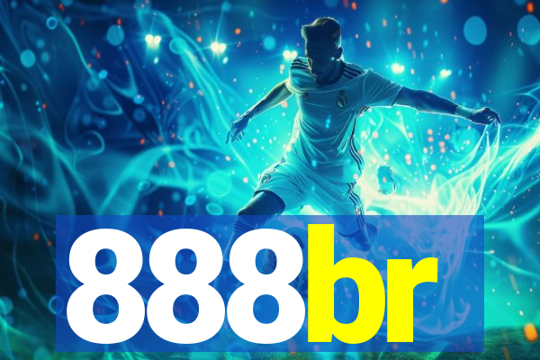 888br