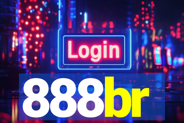 888br