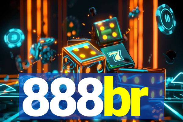 888br