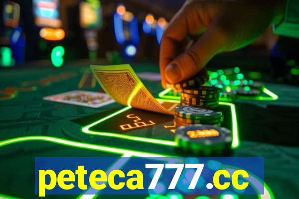 peteca777.cc