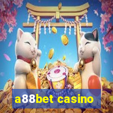 a88bet casino