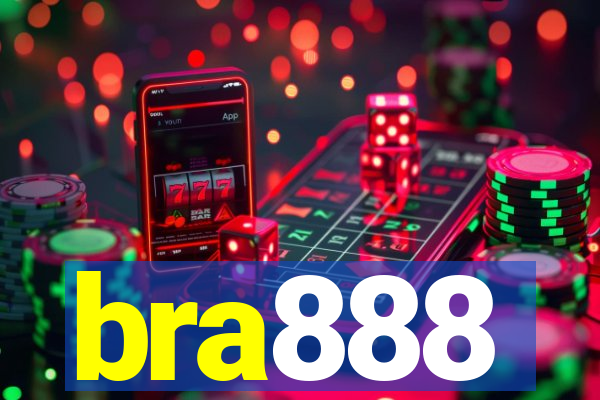 bra888