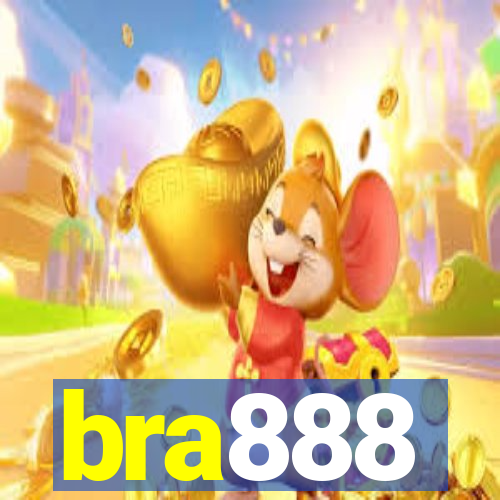 bra888