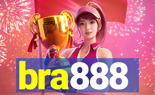 bra888