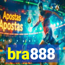 bra888