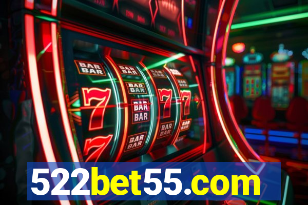 522bet55.com