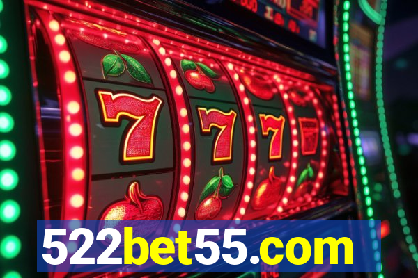 522bet55.com
