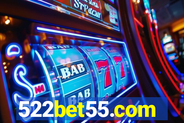 522bet55.com