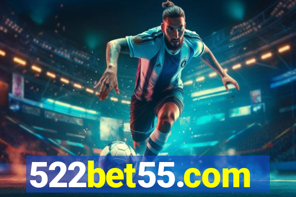 522bet55.com
