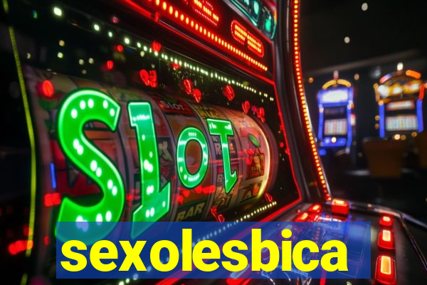 sexolesbica