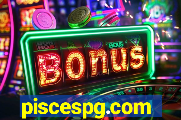 piscespg.com