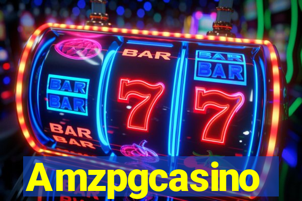 Amzpgcasino