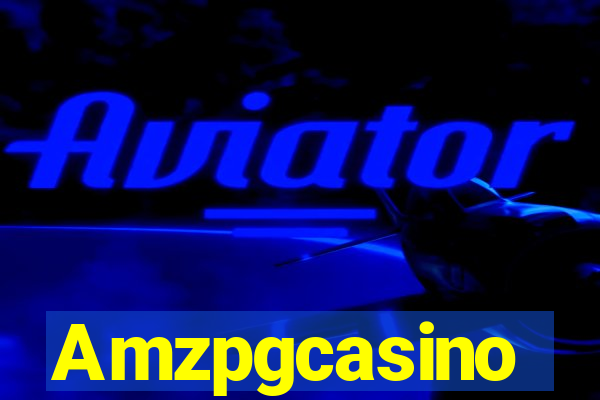 Amzpgcasino