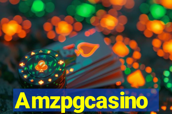 Amzpgcasino