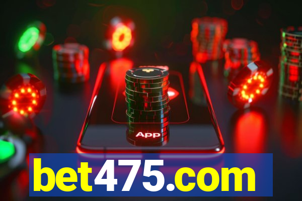 bet475.com