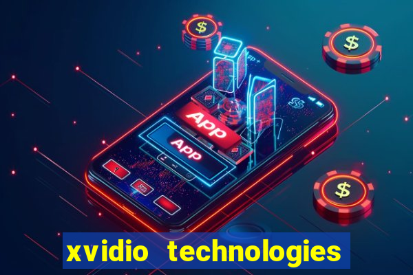 xvidio technologies startup brasil 2022 video