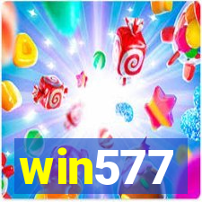 win577