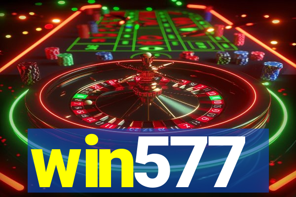 win577