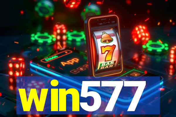 win577