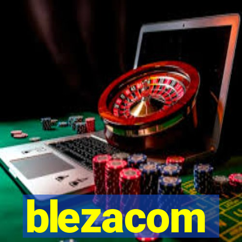 blezacom