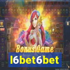 l6bet6bet