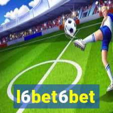 l6bet6bet