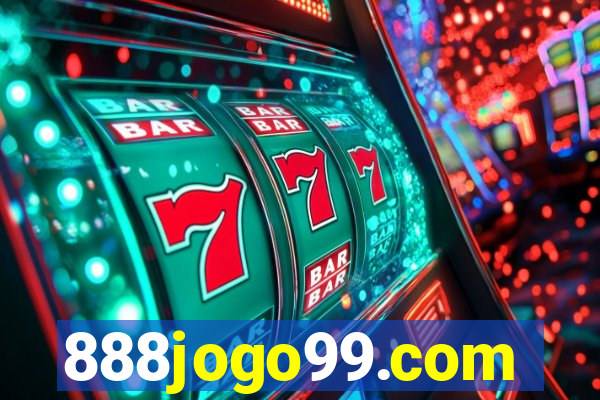 888jogo99.com