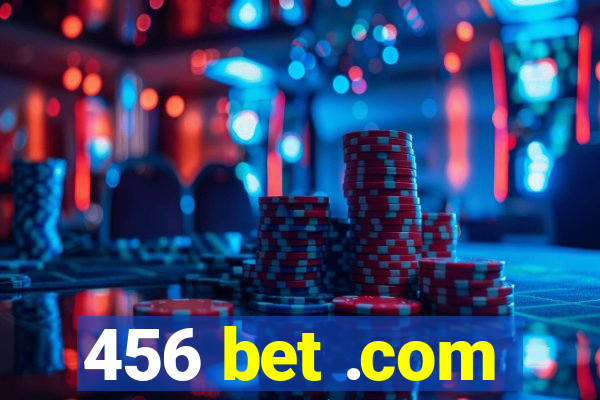 456 bet .com