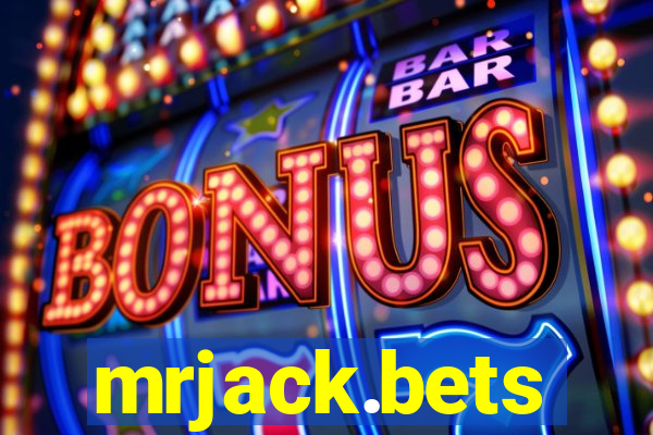 mrjack.bets
