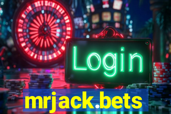 mrjack.bets
