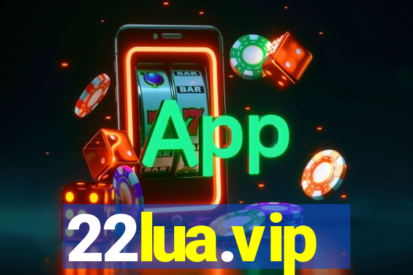 22lua.vip