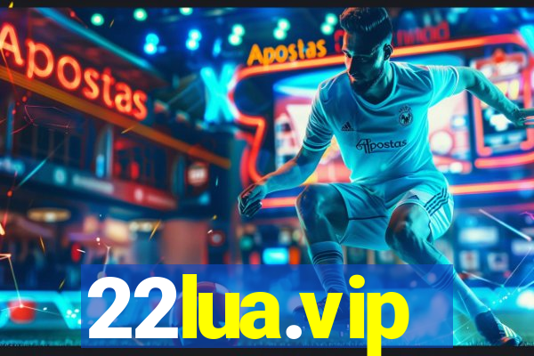 22lua.vip