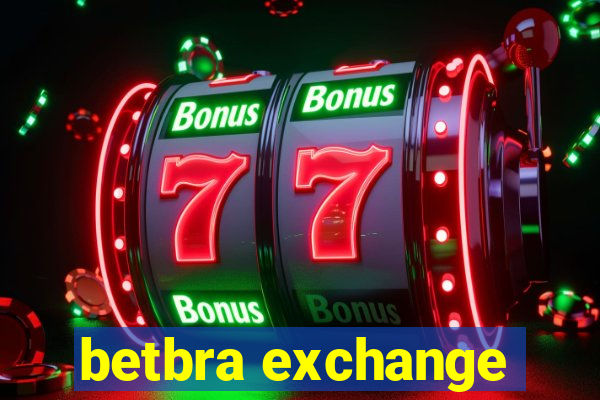 betbra exchange