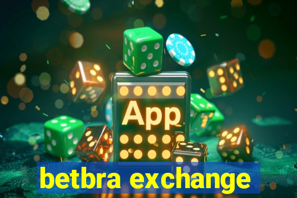 betbra exchange