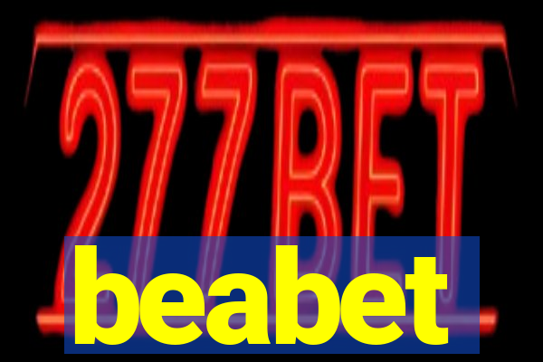 beabet
