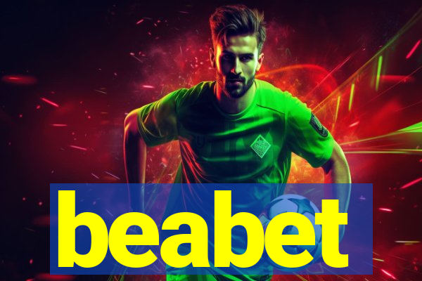 beabet