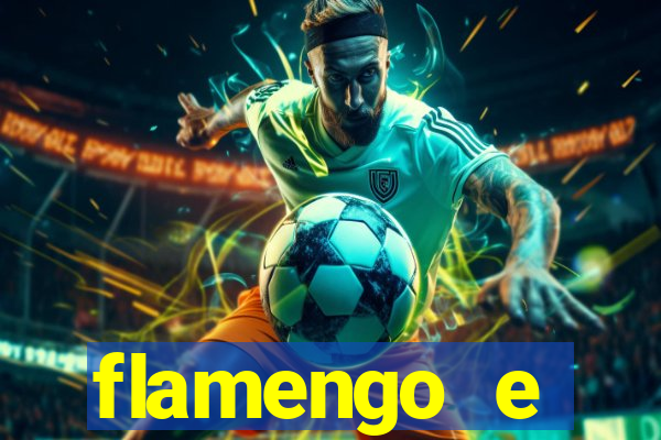 flamengo e fortaleza ao vivo futemax