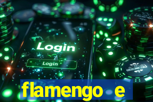 flamengo e fortaleza ao vivo futemax