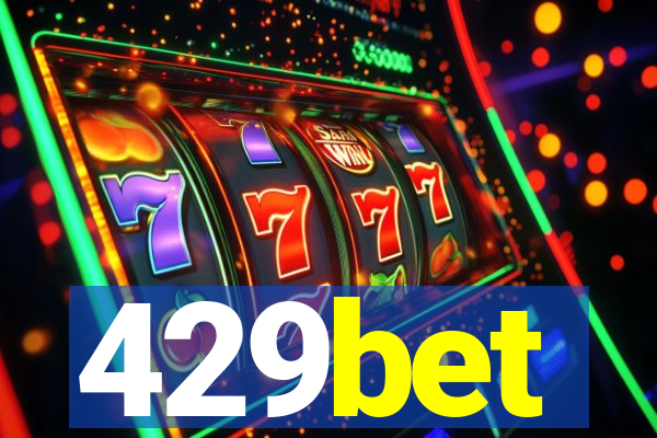 429bet