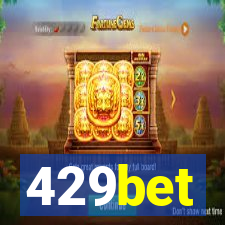 429bet
